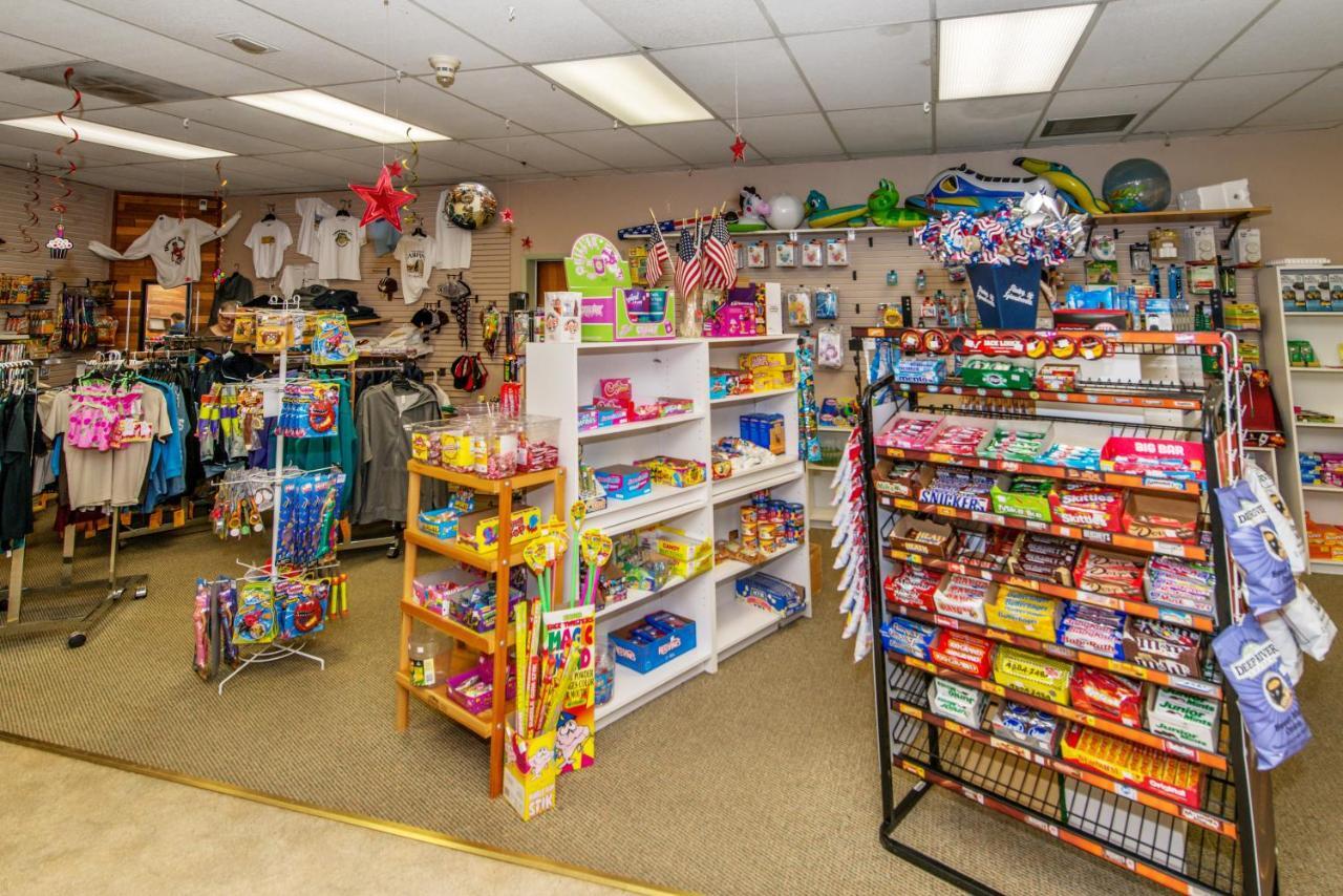 Chehalis Camping Resort Cottage 5 Onalaska エクステリア 写真